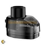 ویپ بی ۱۰۰ ورژن ۳ (سری جدید) گیک ویپ <br><span>GEEKVAPE B100 version 3</span> - Image 3